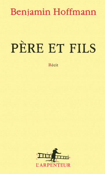 PERE ET FILS