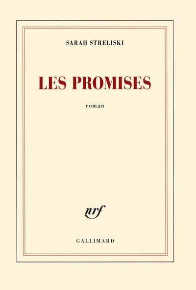 PROMISES
