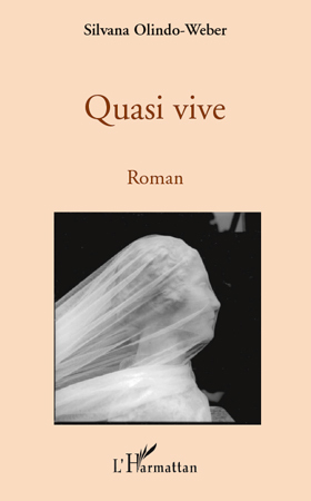 QUASI VIVE  ROMAN