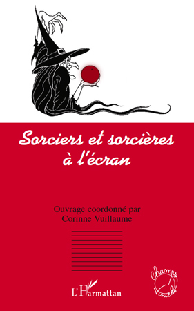 SORCIERS ET SORCIERES A L´ECRAN