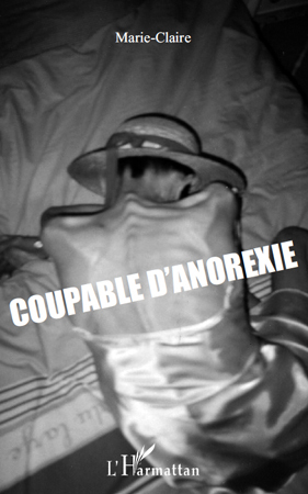 COUPABLE D´ANOREXIE