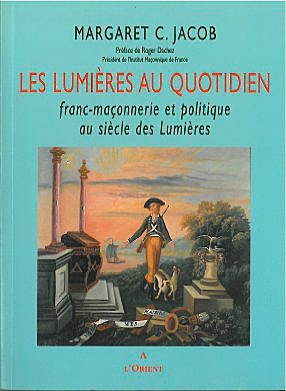 LUMIERES AU QUOTIDIEN