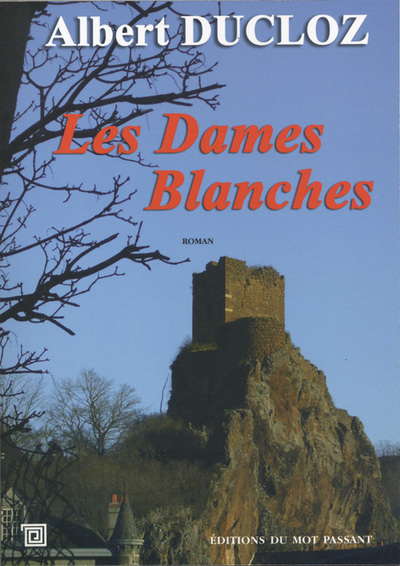 DAMES BLANCHES