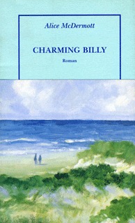 CHARMING BILLY