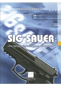 SIG SAUER