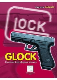 GLOCK