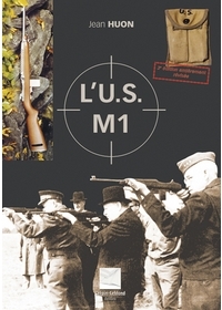 US M1