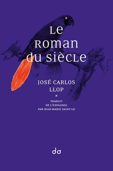 ROMAN DU SIECLE