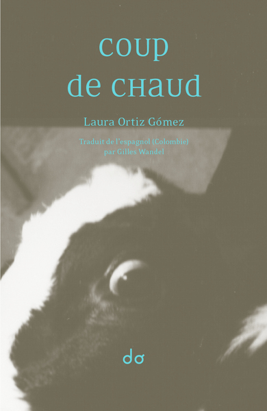 COUP DE CHAUD