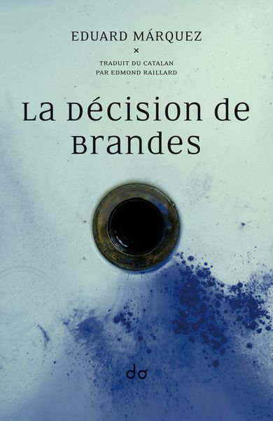 DECISION DE BRANDES