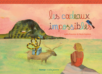 CADEAUX IMPOSSIBLES