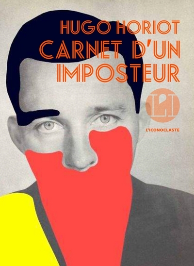 CARNET D´UN IMPOSTEUR