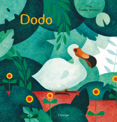 DODO