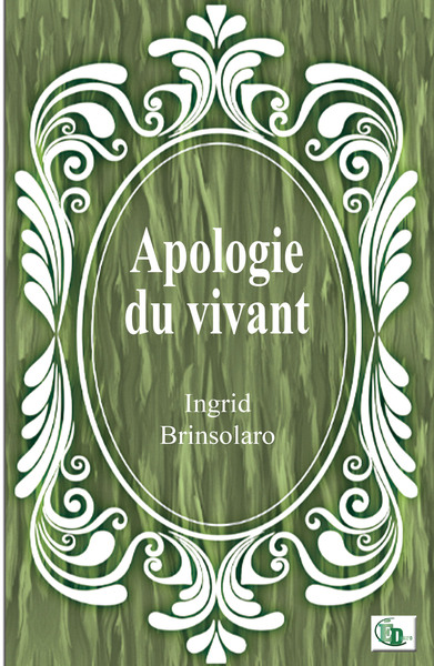 POD COMPTE FERME!!!!!!!!!APOLOGIE DU VIVANT