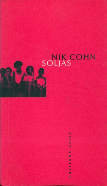 SOLJAS