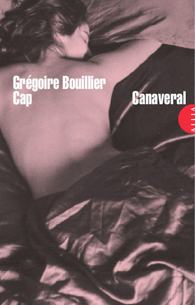 CAP CANAVERAL