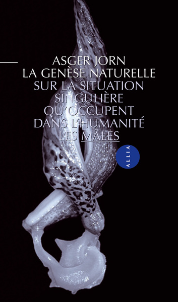 GENESE NATURELLE
