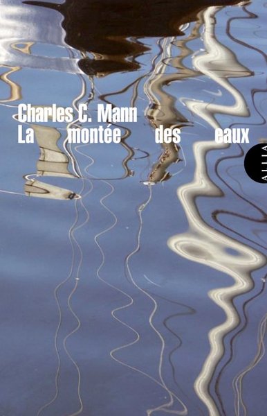 MONTEE DES EAUX (LA)