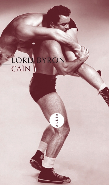 CAIN