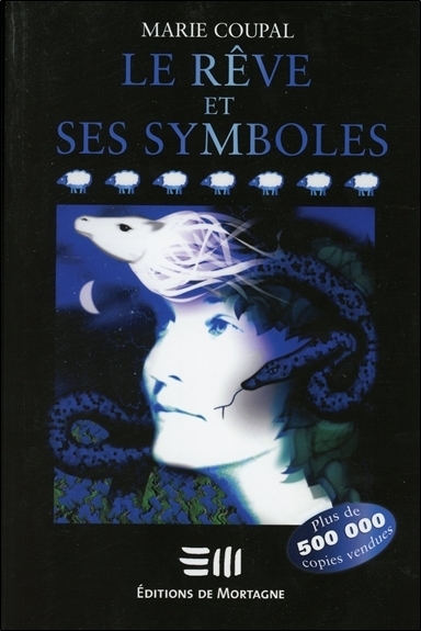 REVE ET SES SYMBOLES