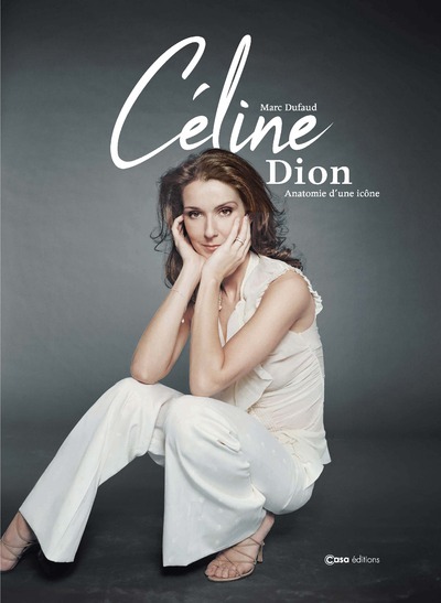 CELINE DION