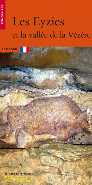 ITIN LES EYZIES-DE-TAYAC