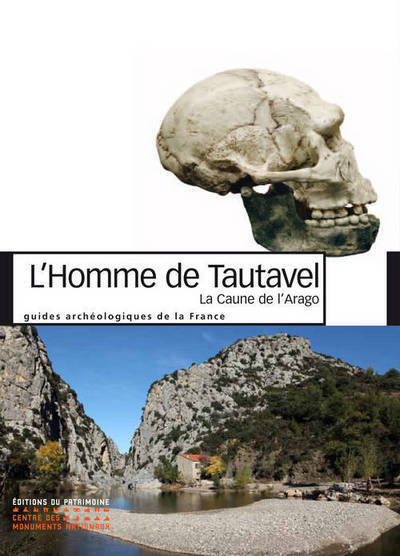 HOMME DE TAUTAVEL (L´)
