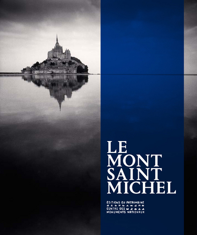 MONT SAINT-MICHEL (LE)