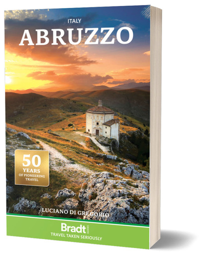 ABRUZZO