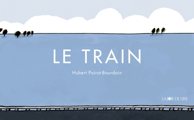 TRAIN