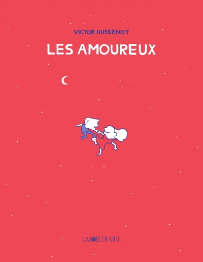 AMOUREUX