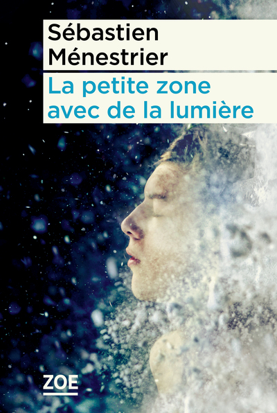 PETITE ZONE AVEC DE LA LUMIERE