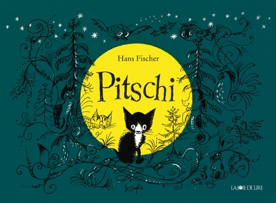 PITSCHI