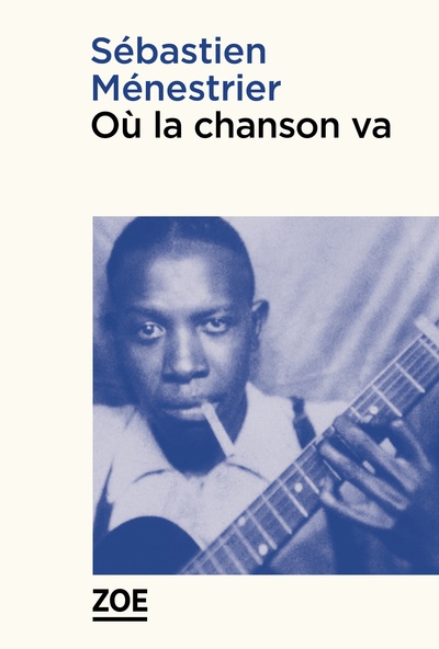 OU LA CHANSON VA