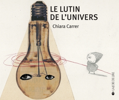 LUTIN DE L´UNIVERS (LE)