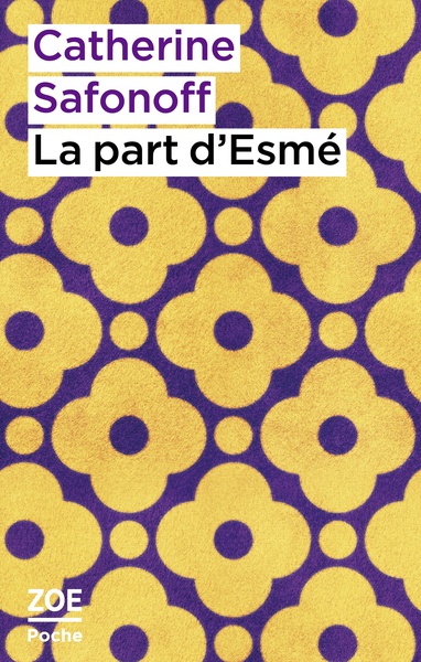 PART D´ESME