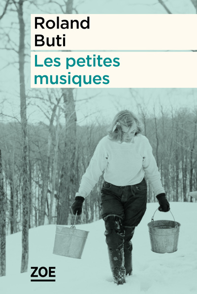 PETITES MUSIQUES