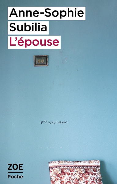 L´EPOUSE