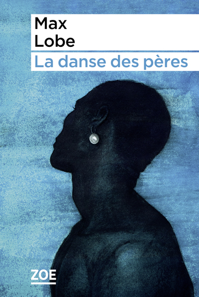DANSE DES PERES