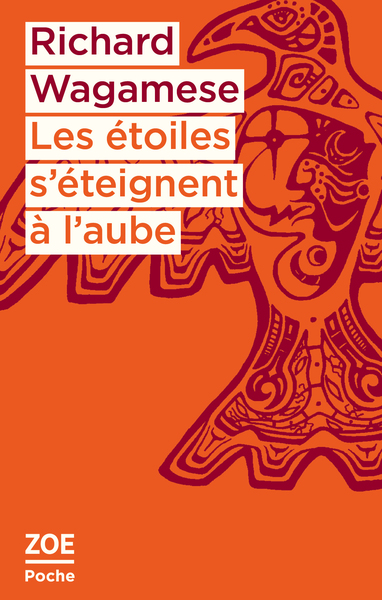 ETOILES S´ETEIGNENT A L´AUBE