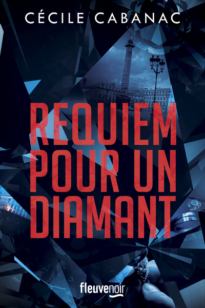 REQUIEM POUR UN DIAMANT