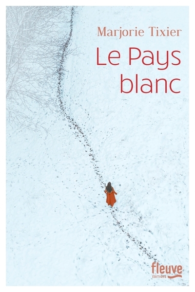 PAYS BLANC