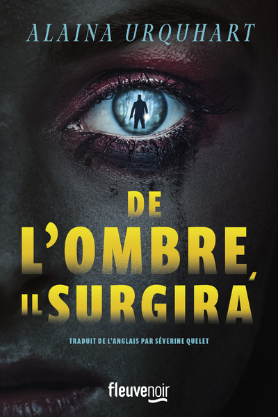 DE L´OMBRE, IL SURGIRA