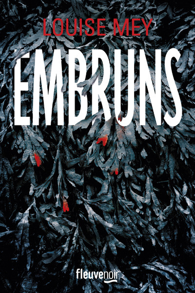 EMBRUNS