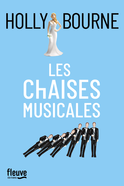 CHAISES MUSICALES