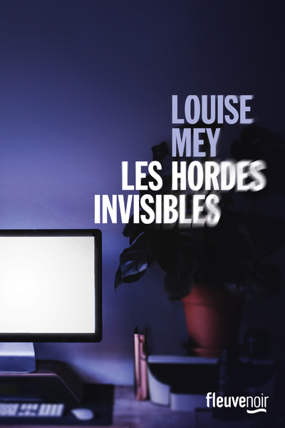 HORDES INVISIBLES