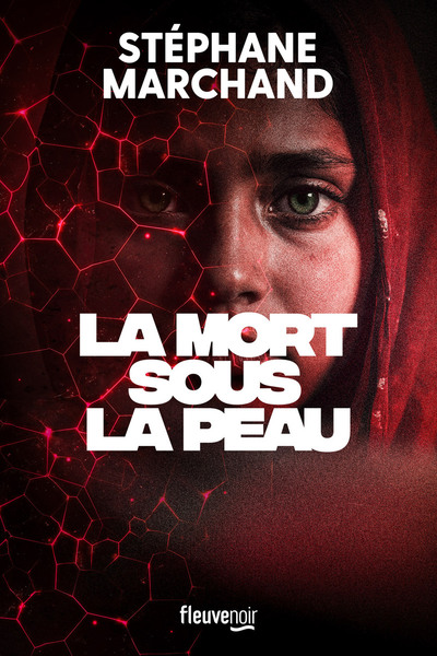 LA MORT SOUS LA PEAU