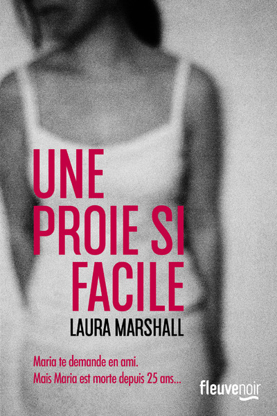 PROIE SI FACILE