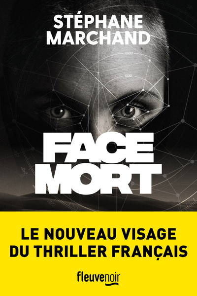FACE MORT