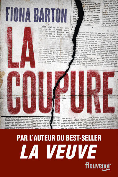 COUPURE